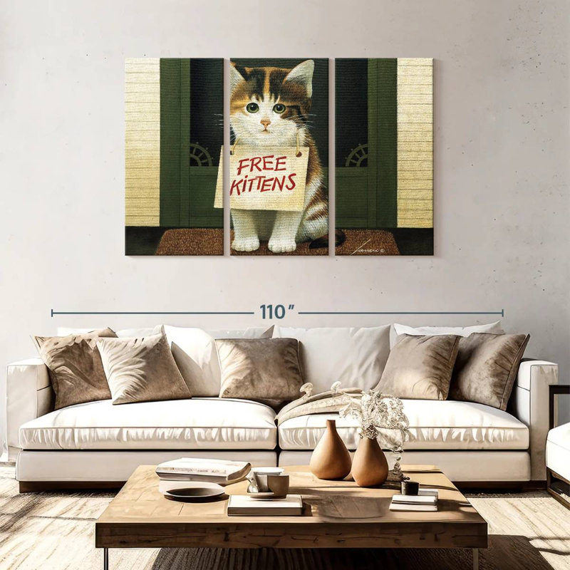Brampt Jane Doe, 48" H x 74" W