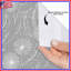 Rideaux de douche Dandelion-315186065