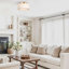 Plafonnier Haven-1646383013