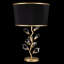 Foret Table Lamp-50334029-50334032