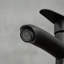 Basin Tap Faucet Rose