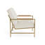 Major Leather Arm Chair-1834881166-1834881170-1834881179