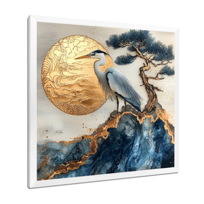 Aubreana - Animals Wall Art
