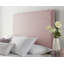 Upholstered Headboard-36914367-36914370