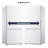 Crosley 18.7 Cu. Ft. Bottom-freezer Refrigerator-119086533