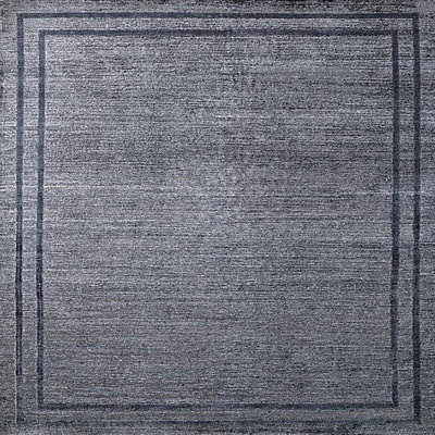 Ellaville Indoor Rug