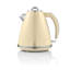 Swan 1.5L Electric Tea Kettle-121289992