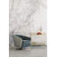 Modern Edge Vector Bar Cart