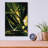" Beaubourg " by Sebastien Lory-615547731