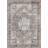 Premier  9x12 Brown Area Rug