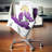 Throw Pillow-29516826-29516830