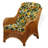 Boba Upholstered Armchair-77714910-80510993