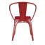 Chaise empilable Briceidy-1578488116-1578488119