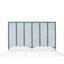 Liam Open-Frame Headboard-1988824793-2011565842