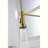 HOOSENG Pull Down Touch Kitchen Faucet-97182331