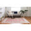 Tapis oriental Giampiera-974519404