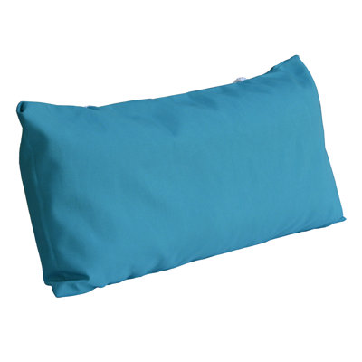Ashlyn Hammock Pillows / Pads