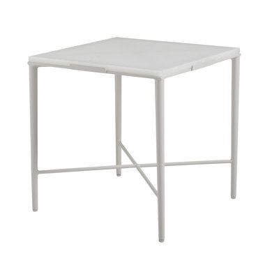Seabrook End Table