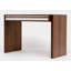 Units Writing Desk-17812435