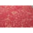 Hand Tufted Transitional Wool Oriental Area Rug Multi Sizes Coral-1303081954