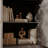 59.1"W Sideboard Buffet With 5 Drawers & 4 Doors-1081683458