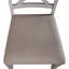 Chaise d'appoint Quinta-989679918