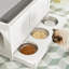 Tacoma Litter Box Enclosure