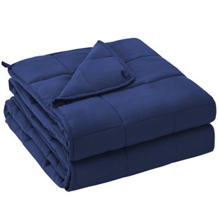 Jeté matelassé Luxury
