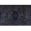 Tapis oriental moderne en laine noué à la main 8 pi 2 po x 10 pi 2 po Modern
