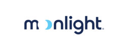 Moonlight Slumber Logo
