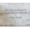 Citation d'Elden Benge: La vie sans amis, c'est la mort sans témoin.
