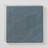 Harvest 4"x4" Blueberry Gloss Glazed Ceramic Wall Tile-114625380