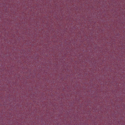 Tissu uni Andover
