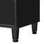 Meuble-lavabo de salle de bain avec lavabo, armoire de salle de bain avec tiroir de rangement-2120082964