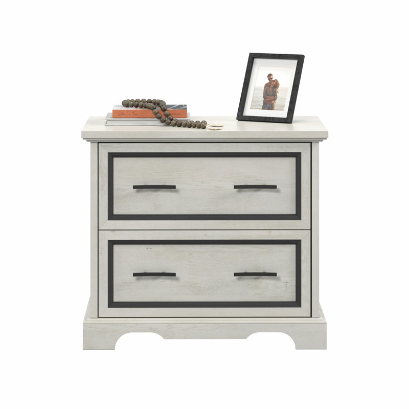 Classeur avec tiroir de rangement pour bureau à domicile, salon
