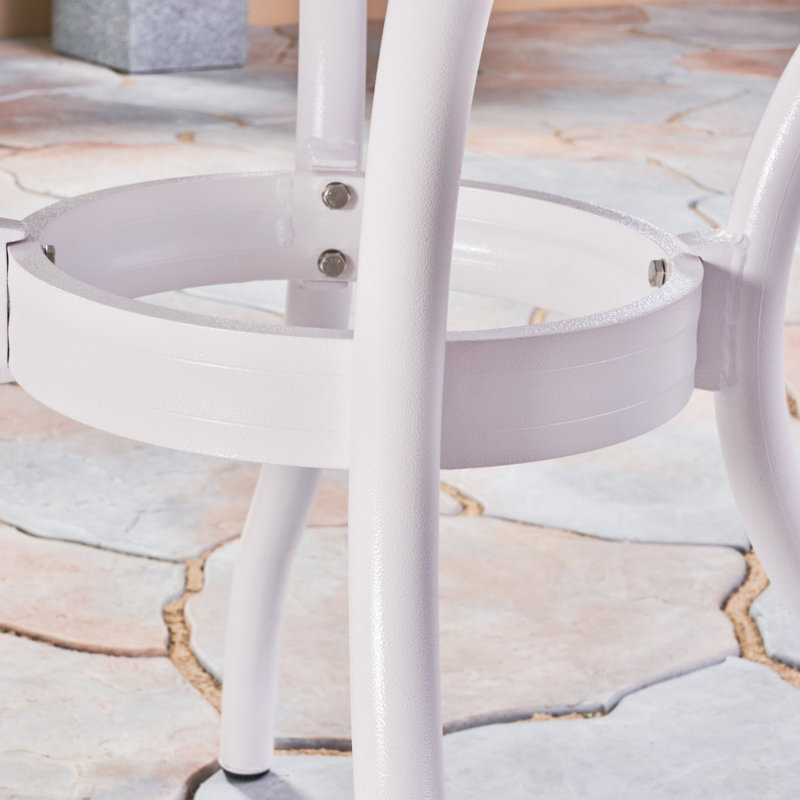 PHOENIX 48IN ROUND TABLE