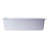 30'' L Single Bowl Granite Kitchen Sink-14644832