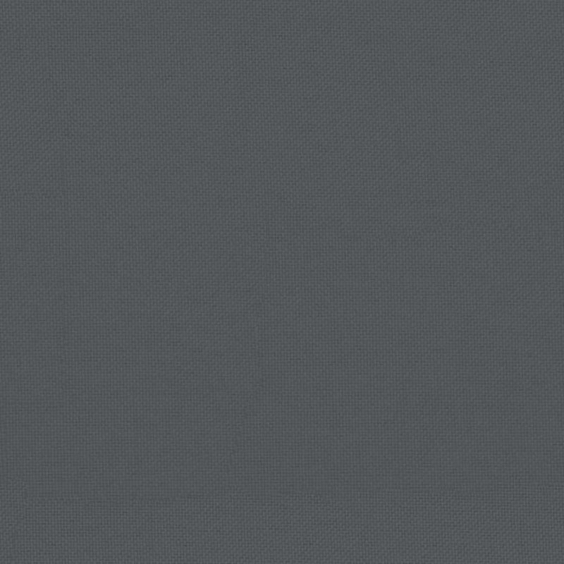 Repose-pieds d'extérieur Junichi