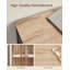 Jamarion 70cm Sideboard-1087531598