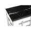 Julieta 130cm Stone Top Console Table-1352612525-1352612524