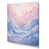 Wrapped Canvas