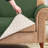Ayalisse Box Cushion Armchair Slipcover-102519331-12946923