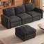 Corner Sectional-481659295-481659237-481659234