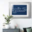 Kindness - Cadre photo, art textuel-2001830455-2002096626-2002096627