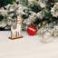Bradbury Christmas Decorative Accent