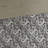 Brystol Luxury 24-Piece Bedding Set-904720286-820313006