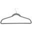 Paquet de 24 cintres en velours Rebrilliant-437879903