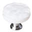 Glacier Mushroom Knob-7462669-7462660