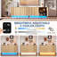 160cm Sideboard-1352508251