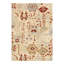 Oriental Area Rug